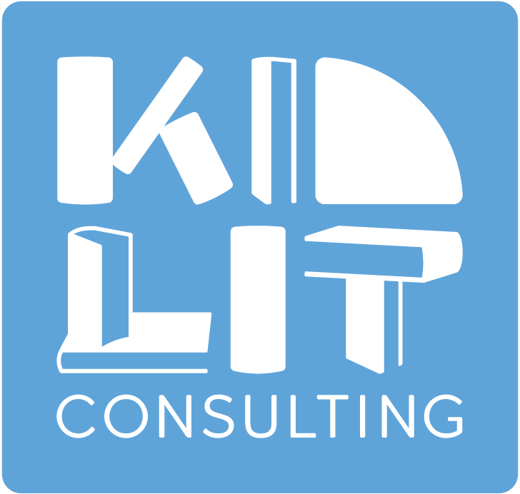 Kid Lit Consulting LLC
