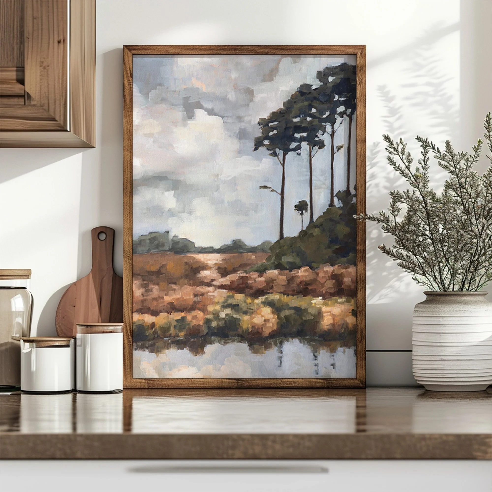 PSD- KITCHEN FRAME MOCKUP DESIGN.jpg