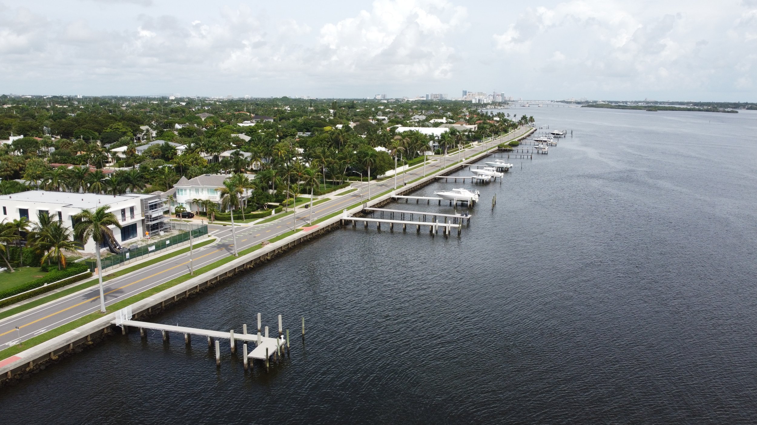 SoSo West Palm Beach Florida