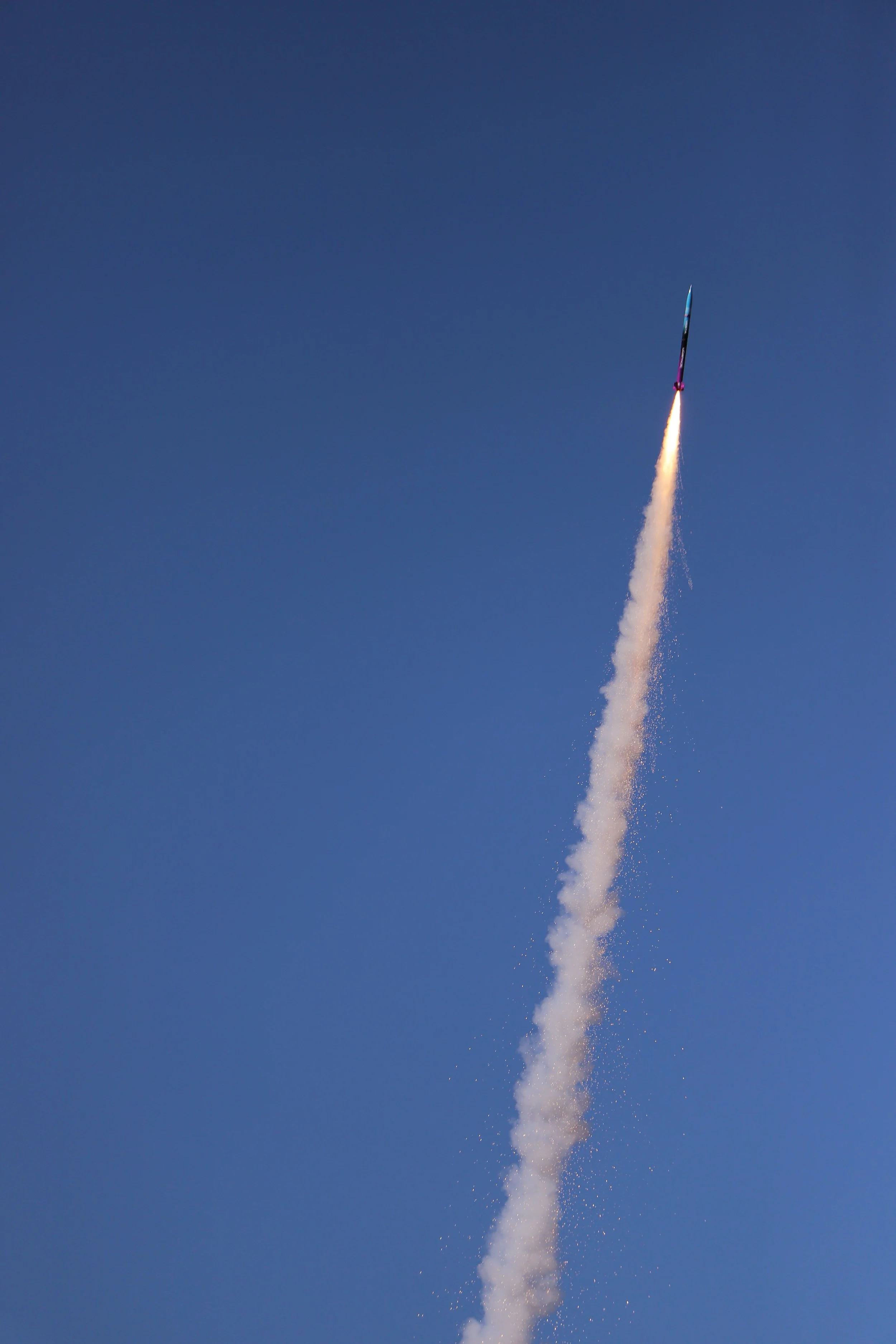 vesta_launch_high.JPG