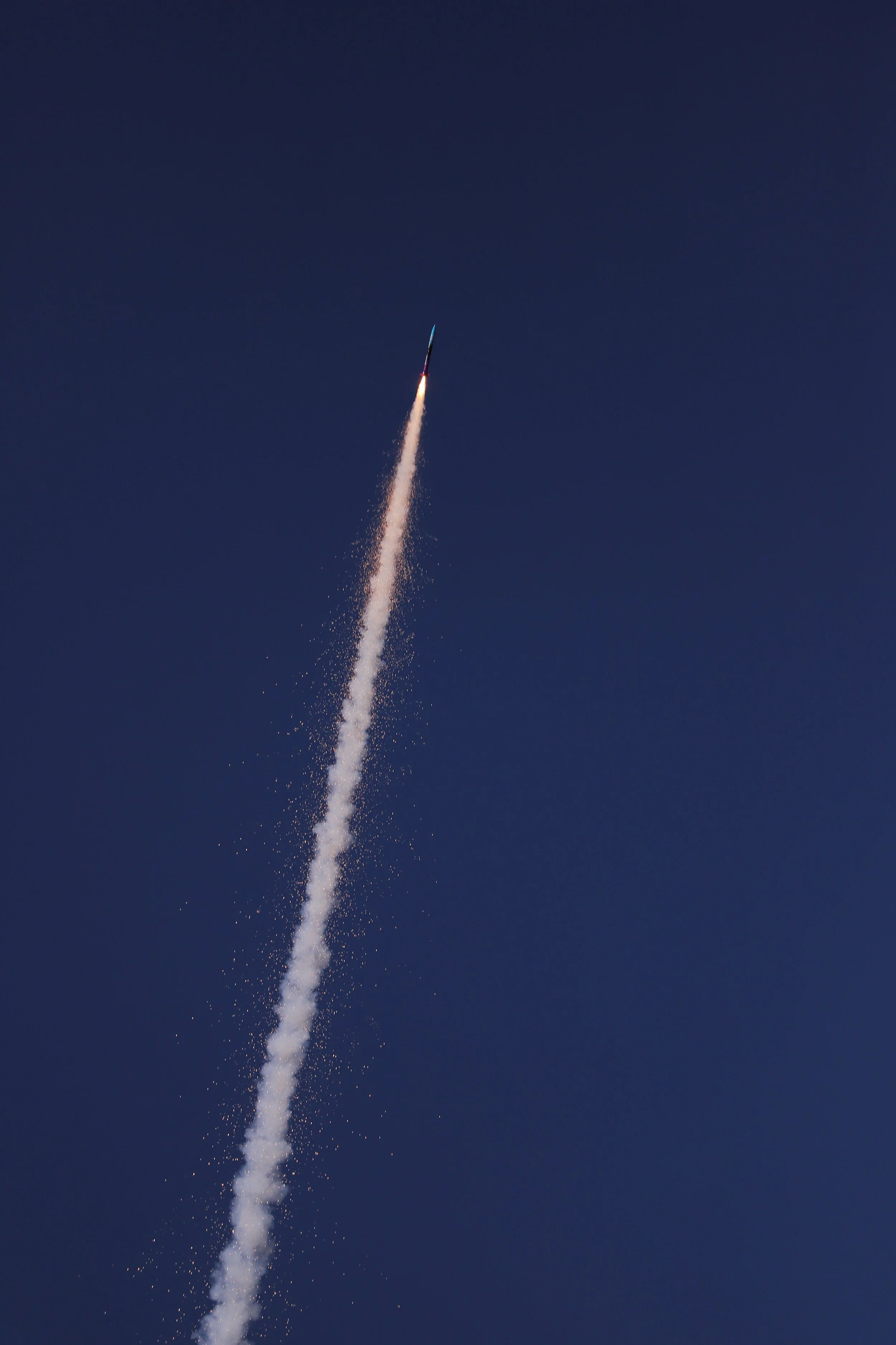 vesta_launch_trail.jpg