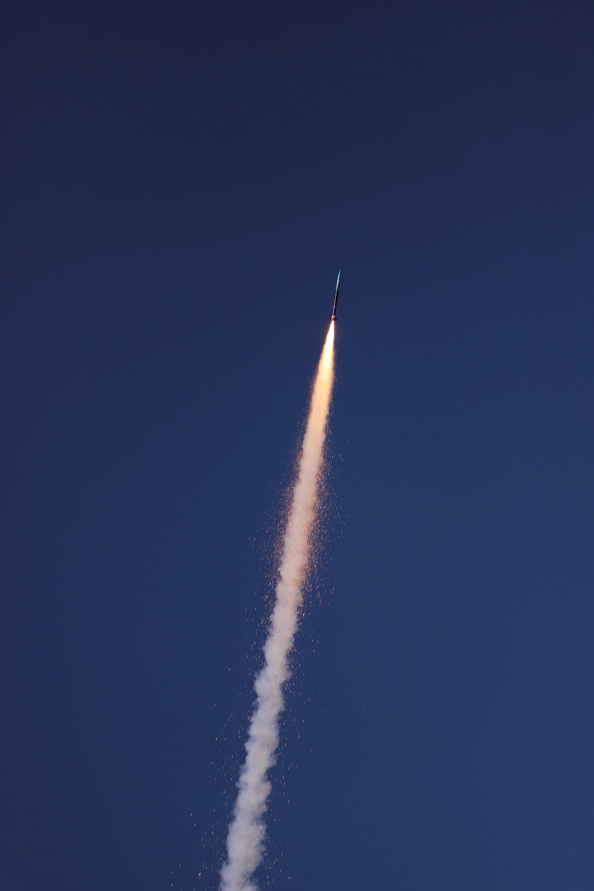 vesta_launch_high_2.jpg