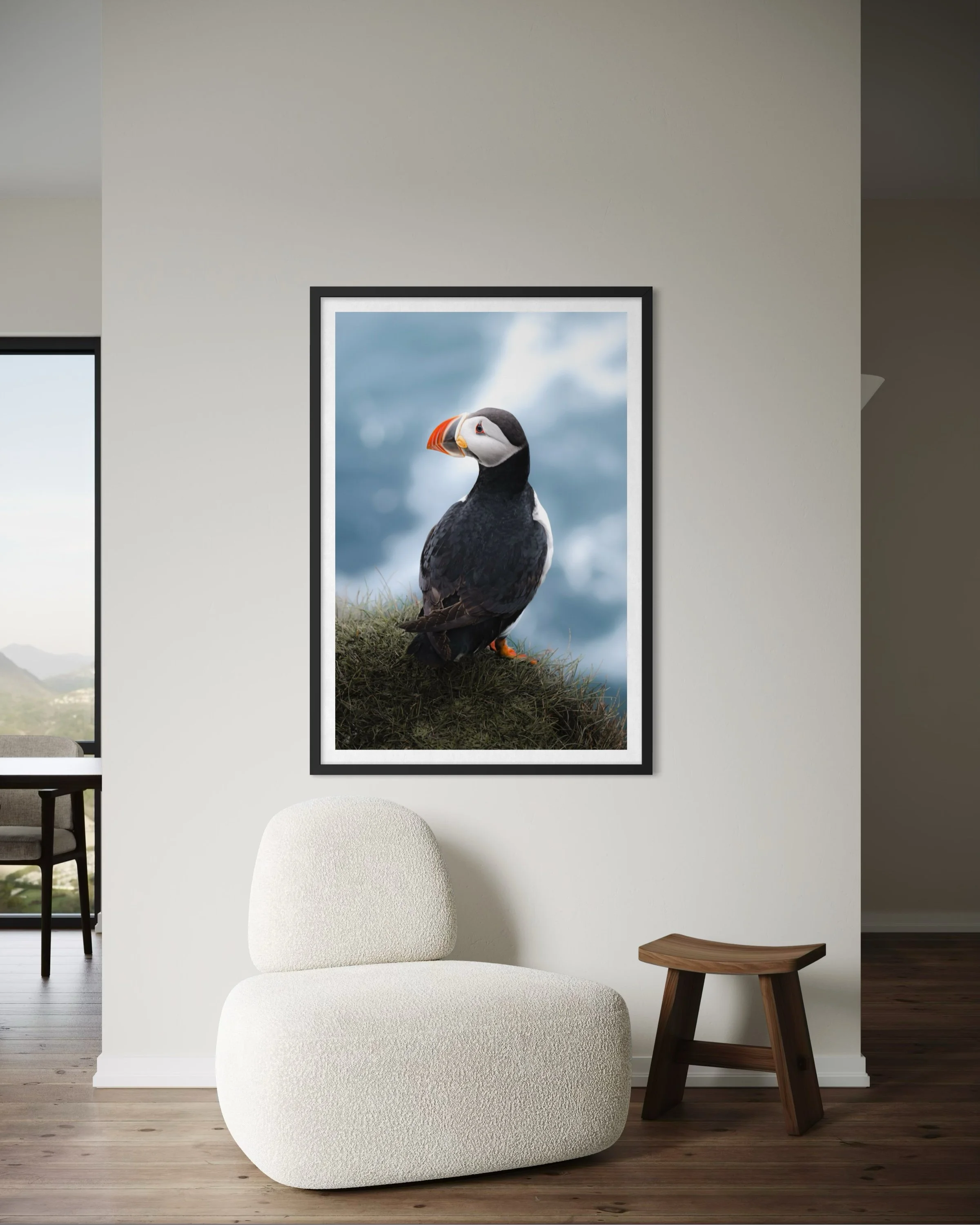 PERCHED MOCK ROOM2.jpg