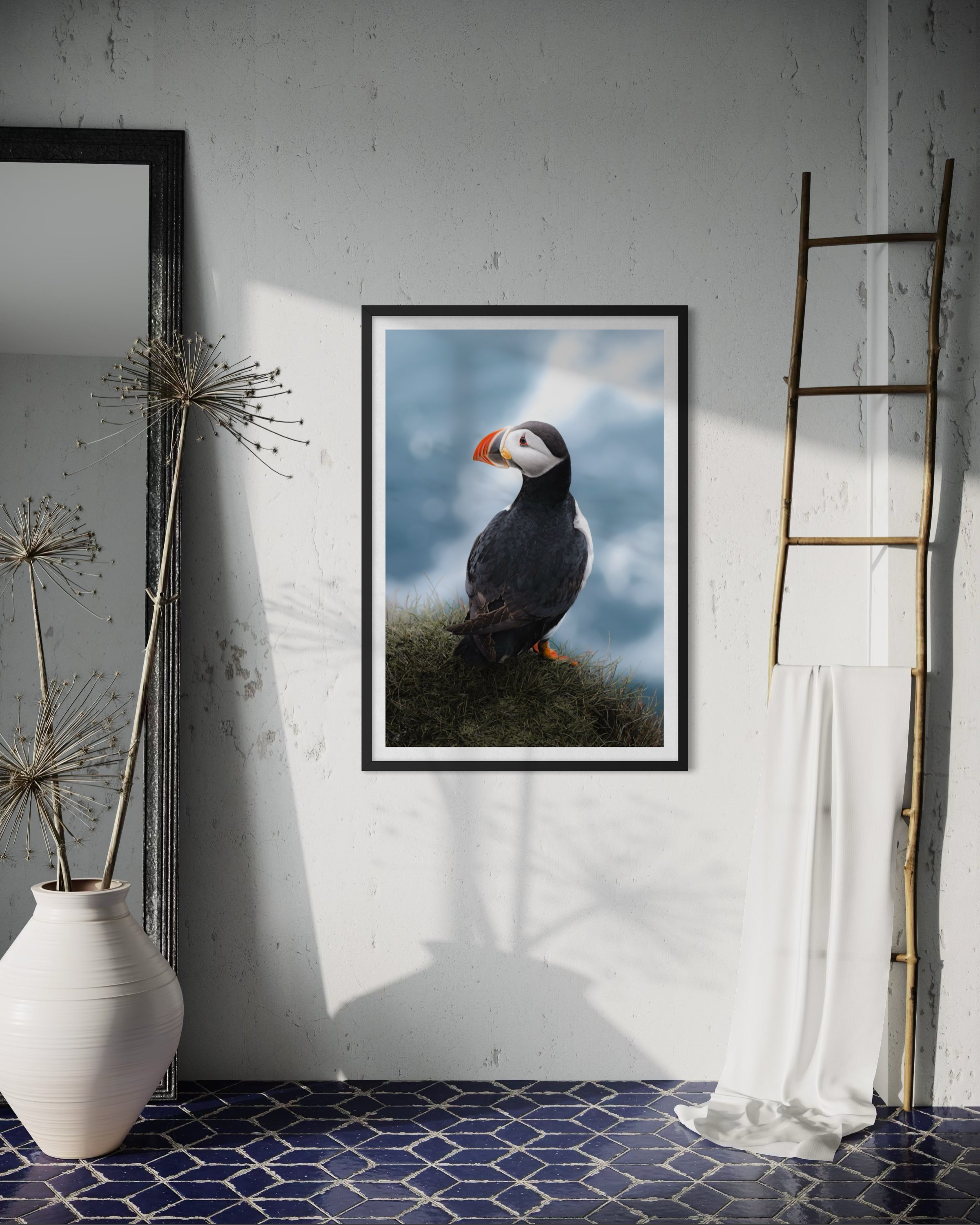 PERCHED MOCK ROOM1.jpg