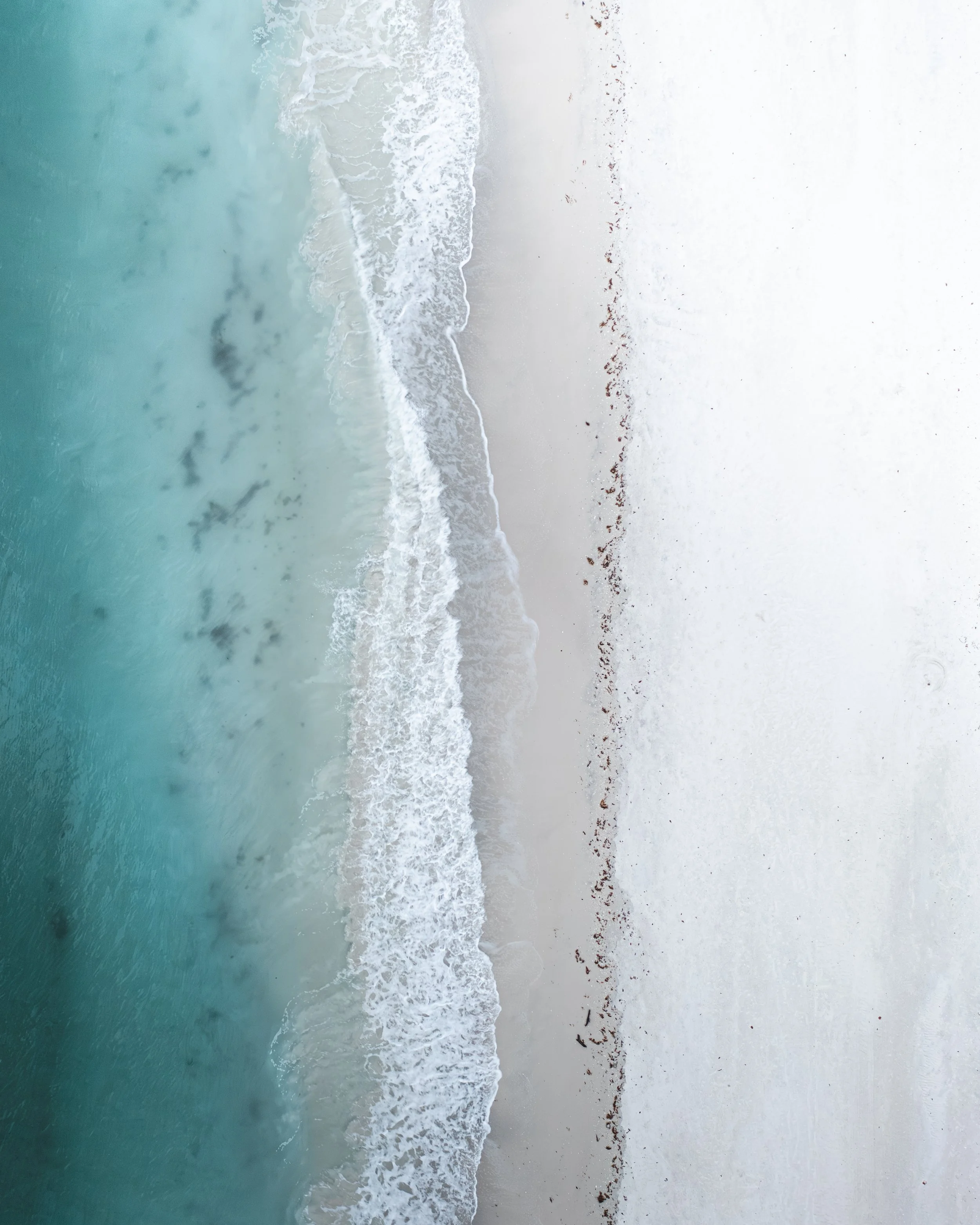 DJI_0767-Enhanced-NR-2.jpg