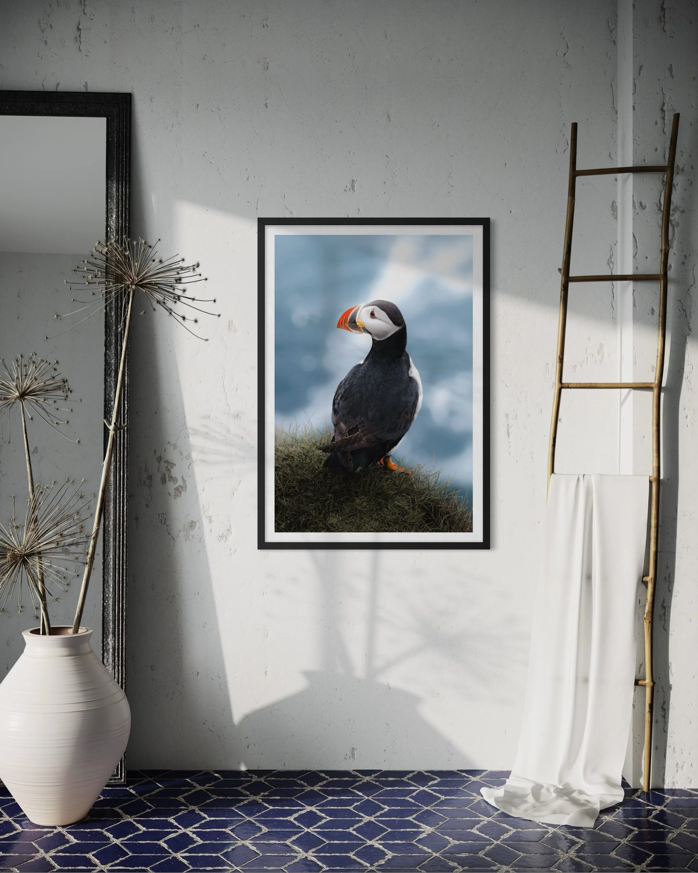 PERCHED MOCK ROOM1.jpg