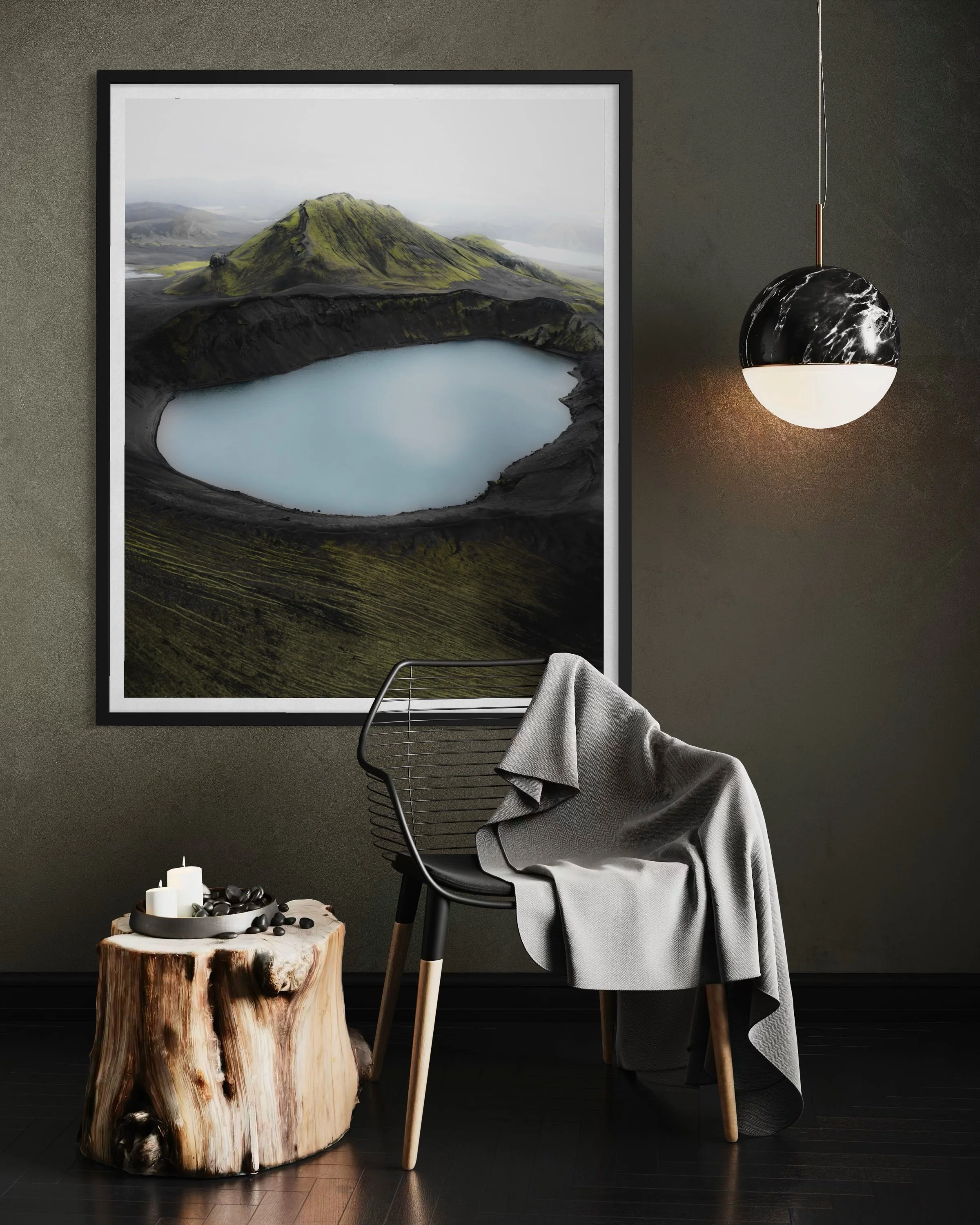 Smartist_AA8344A4-7E91-4F19-9310-BC2D2FFE8929.jpg