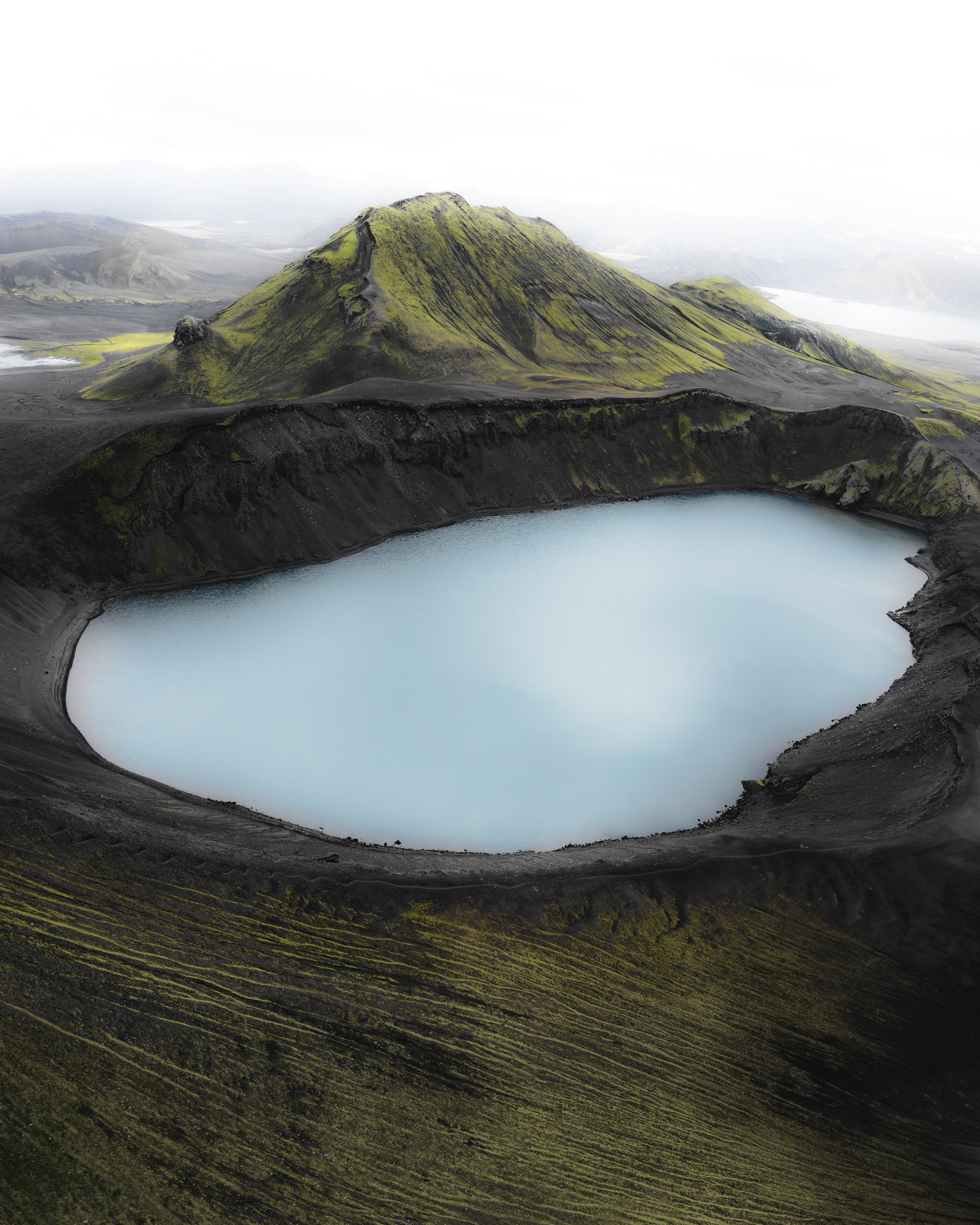 DJI_0472-Enhanced-NR-Pano-2.jpg