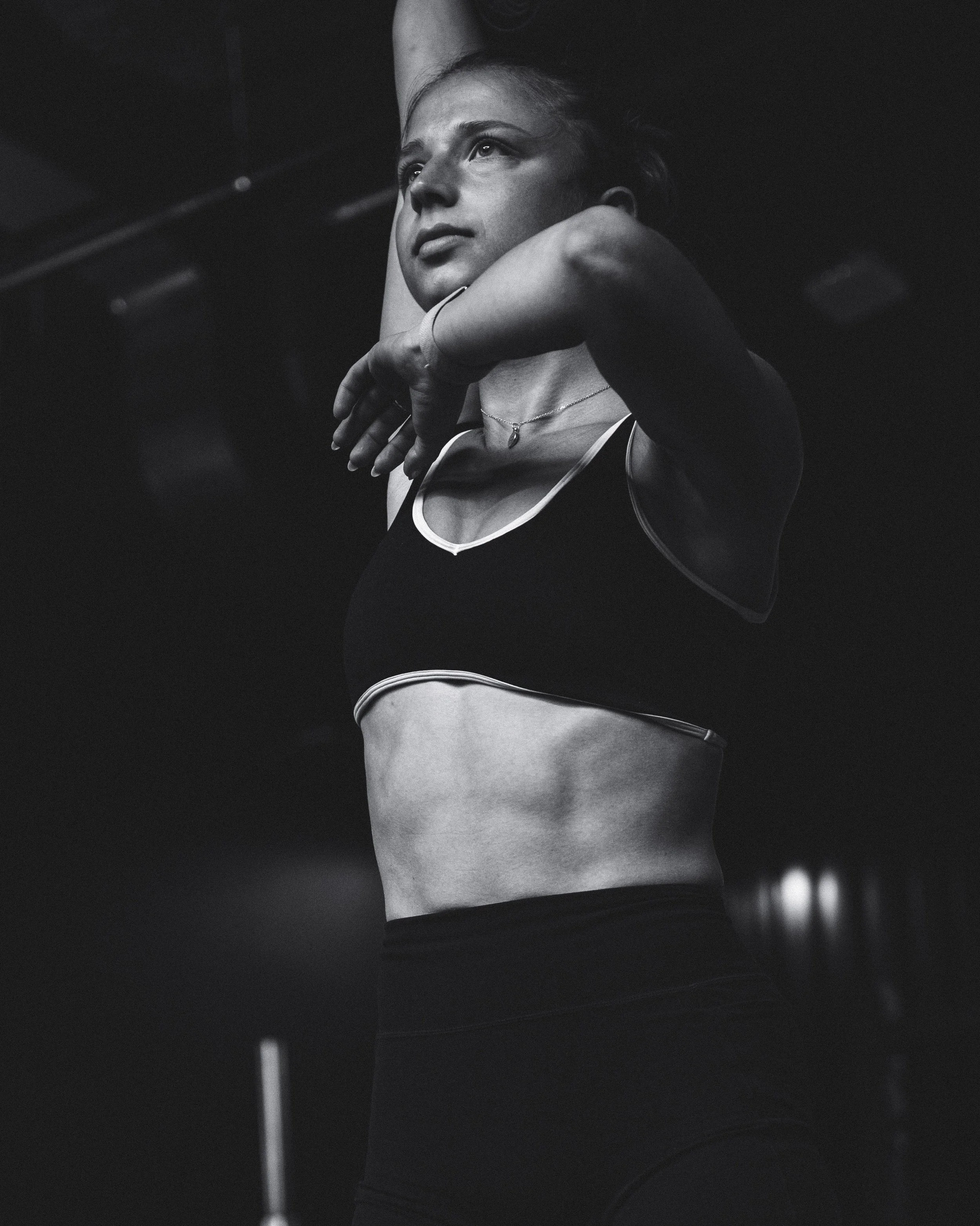 586 website-19.jpg