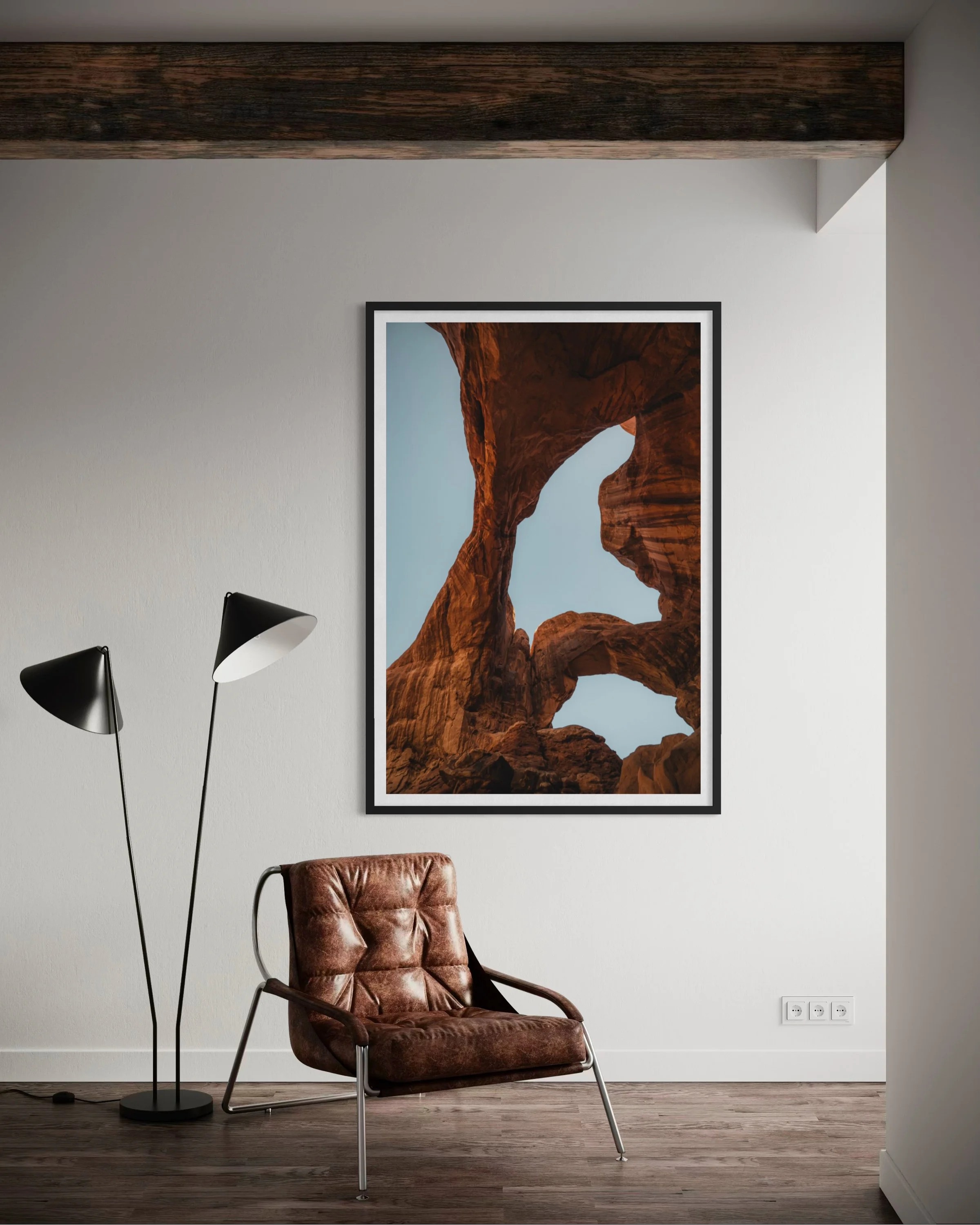 Smartist_48383FCA-3C15-4A90-9A5C-71FCA9BA225D.jpg