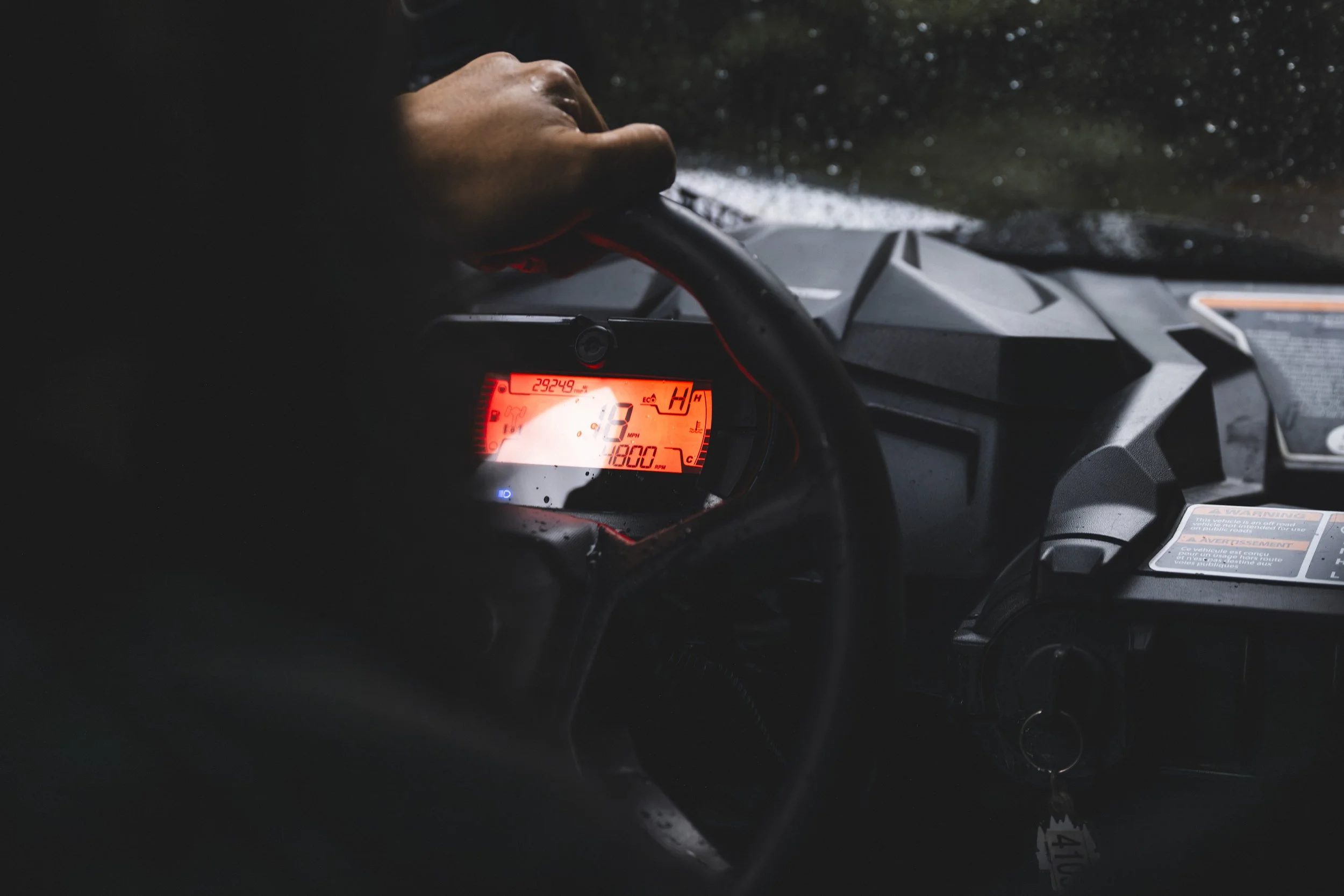 586 website-27.jpg