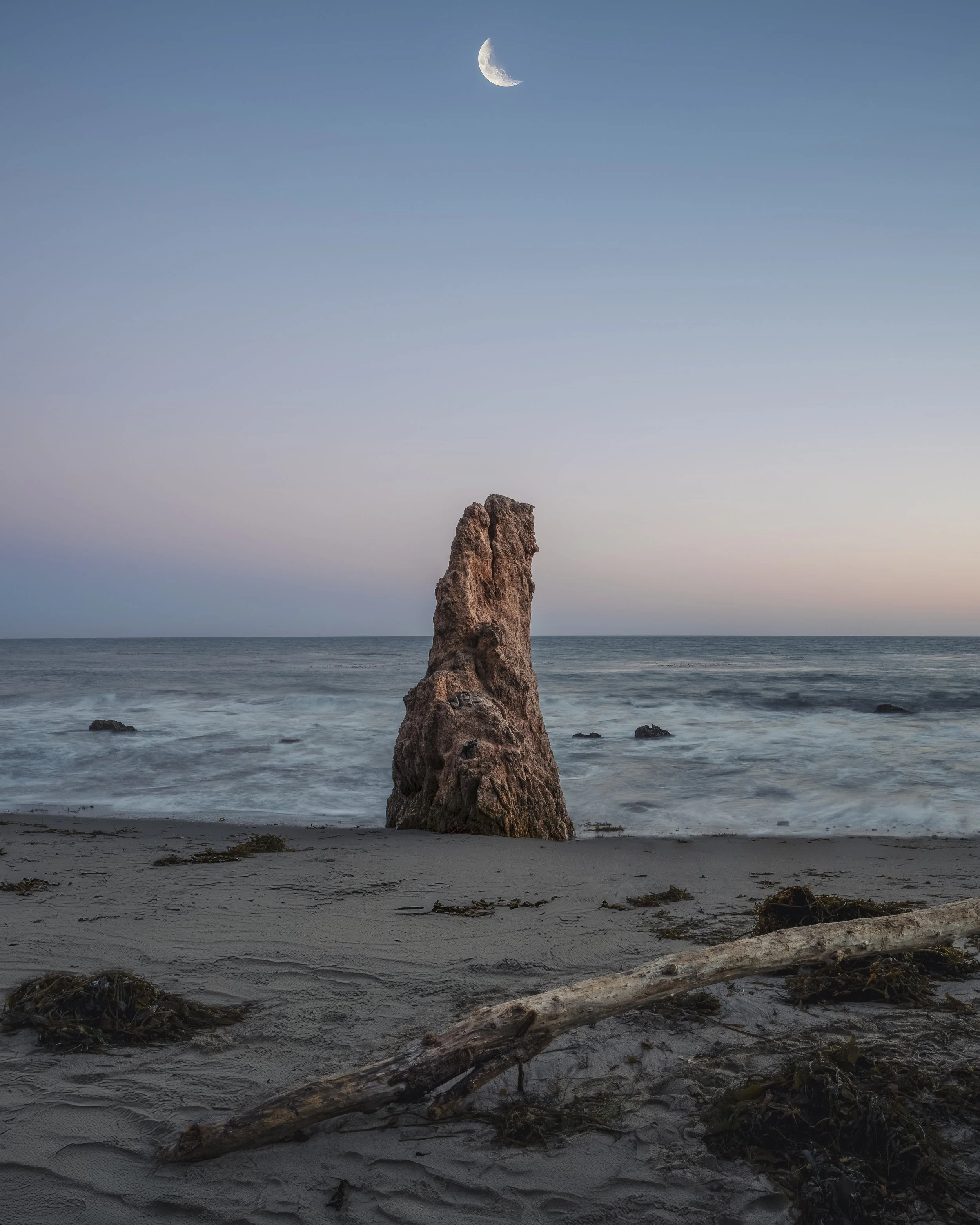 WEBSITE LANDSCAPE12.jpg