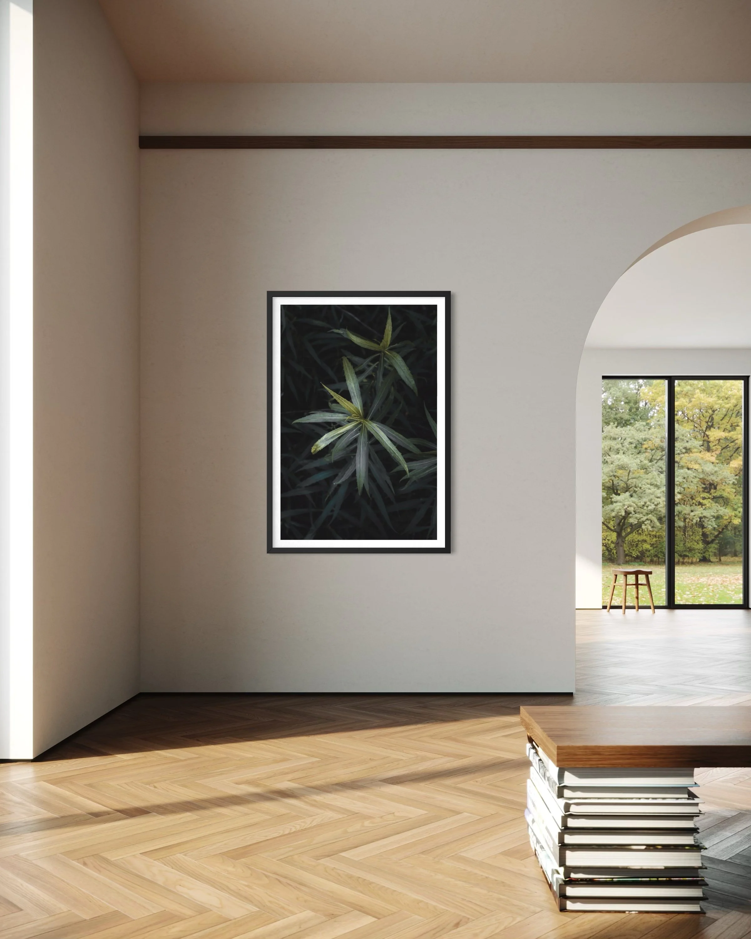 Smartist_25F504AD-DD3C-4544-BD5B-50E210948234.jpg