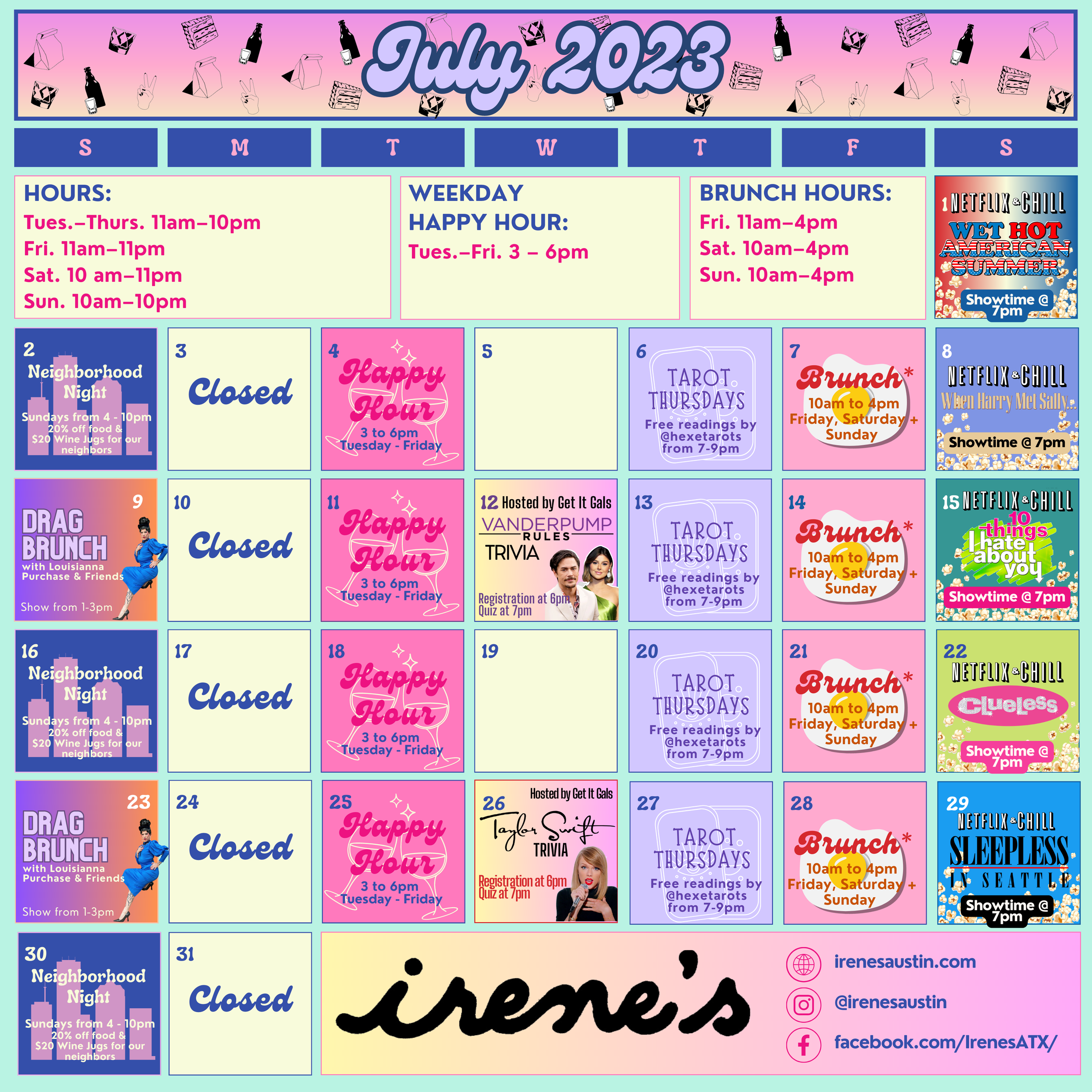 July 2023 Calendar.png