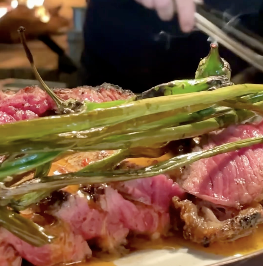 Screenshot 2023-09-15 at 12.12.52 AM.png