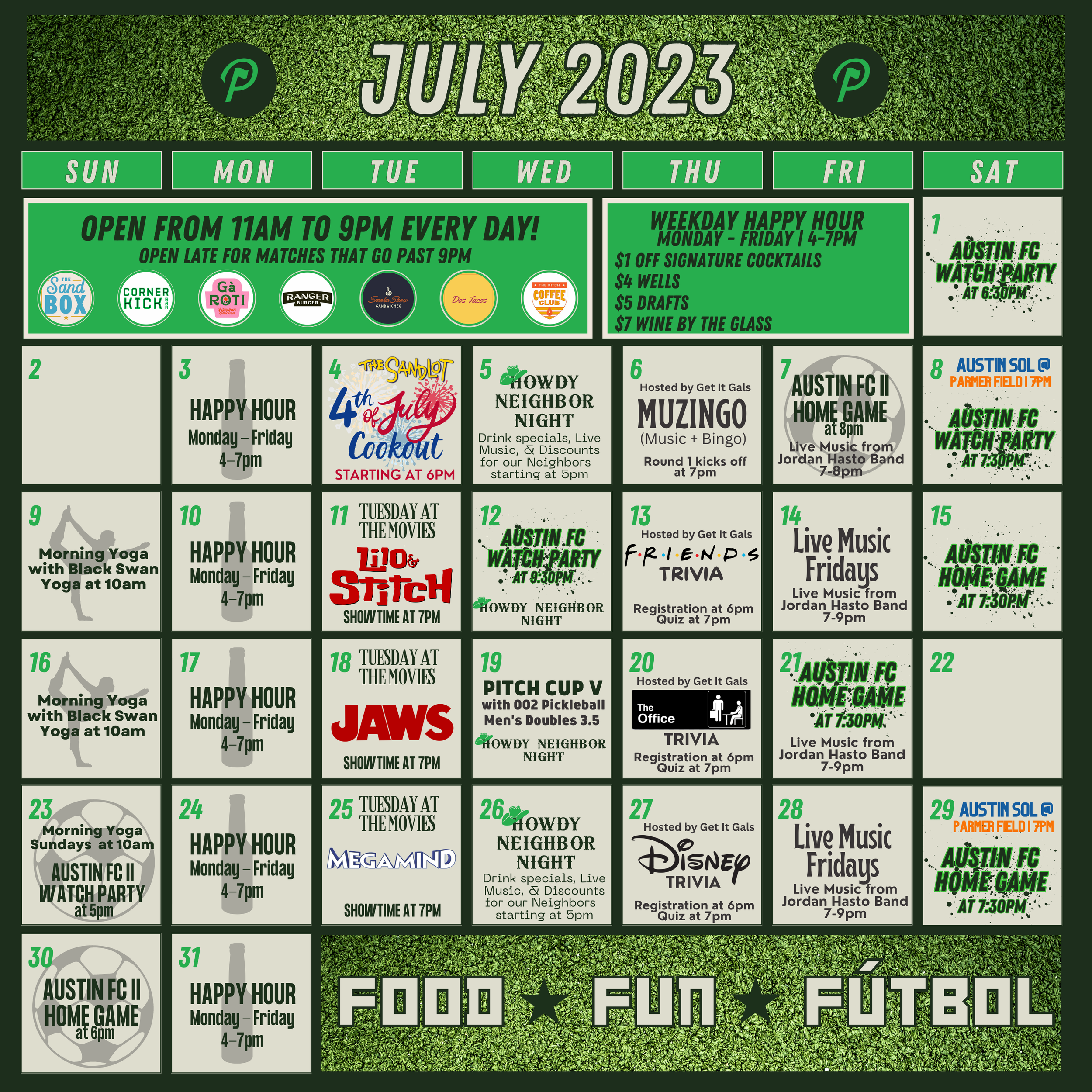 July 2023 Calendar-3.png