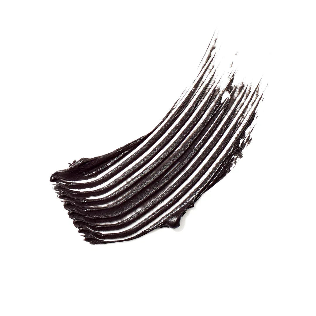 beyond-lash-volumizing-mascara-mascara-jane-iredale-australia-30814935842996_1080x.webp