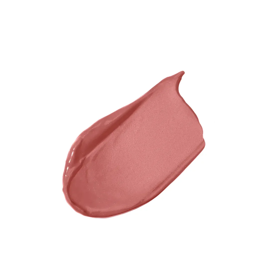 JI_ProductImages_2048x2048px_BeyondMatte_LipStain_Swatch_Fascination_1080x.webp
