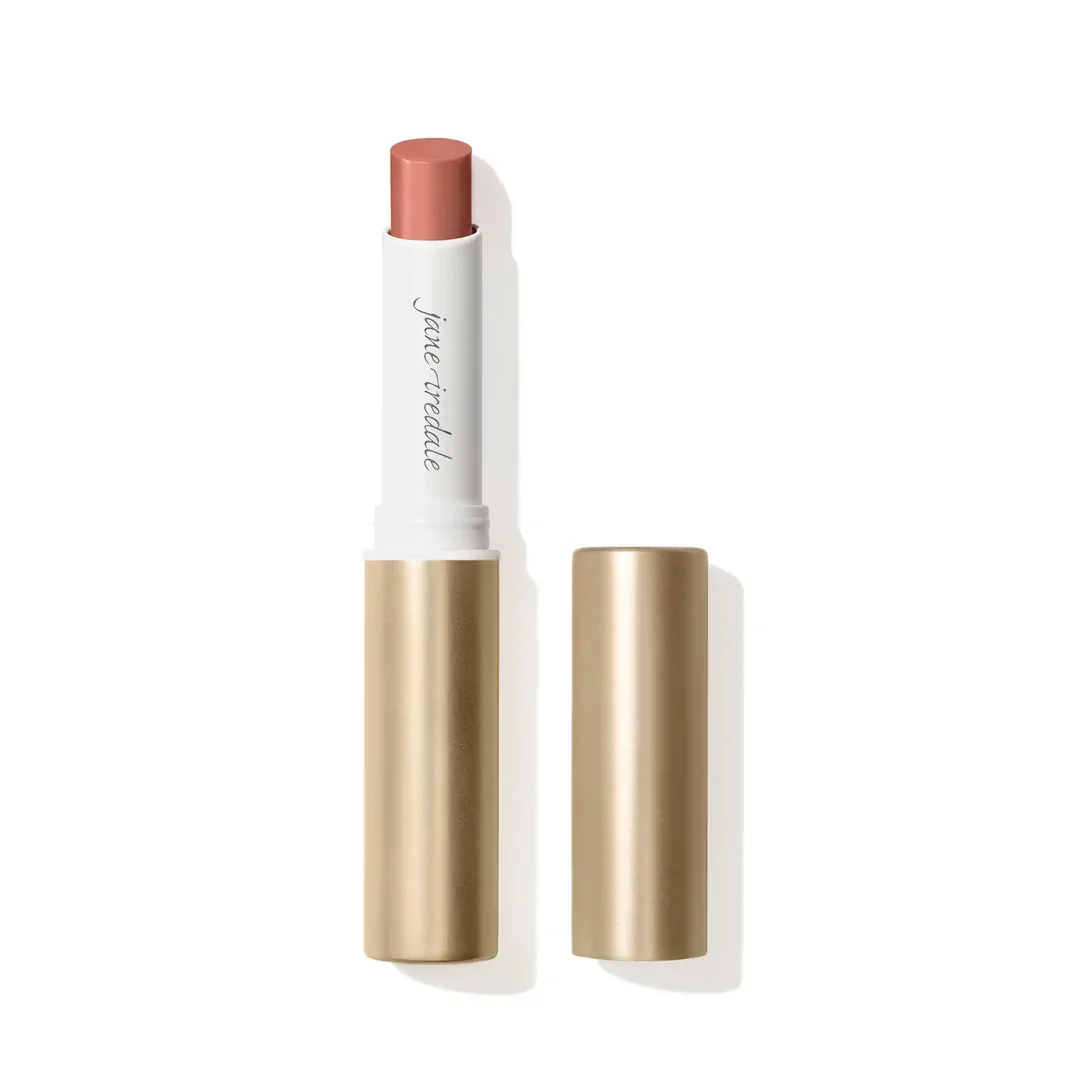 ColorLuxe Hydrating Cream Lipstick