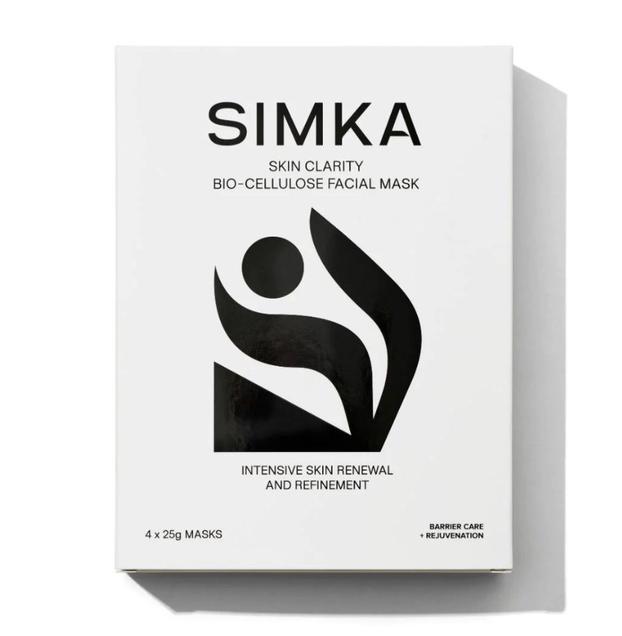 Screenshot 2026-02-28 at 10.02.45 am.png