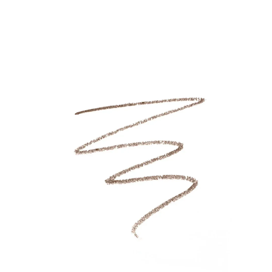 JI_ProductImages_2048x2048px_PrecisionPencil_SwatchNeutralBlonde_1080x.webp