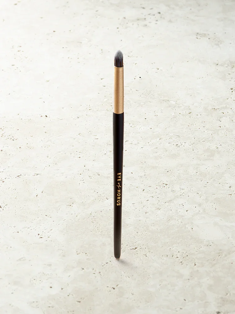 Eye Of Horus Shading Brush