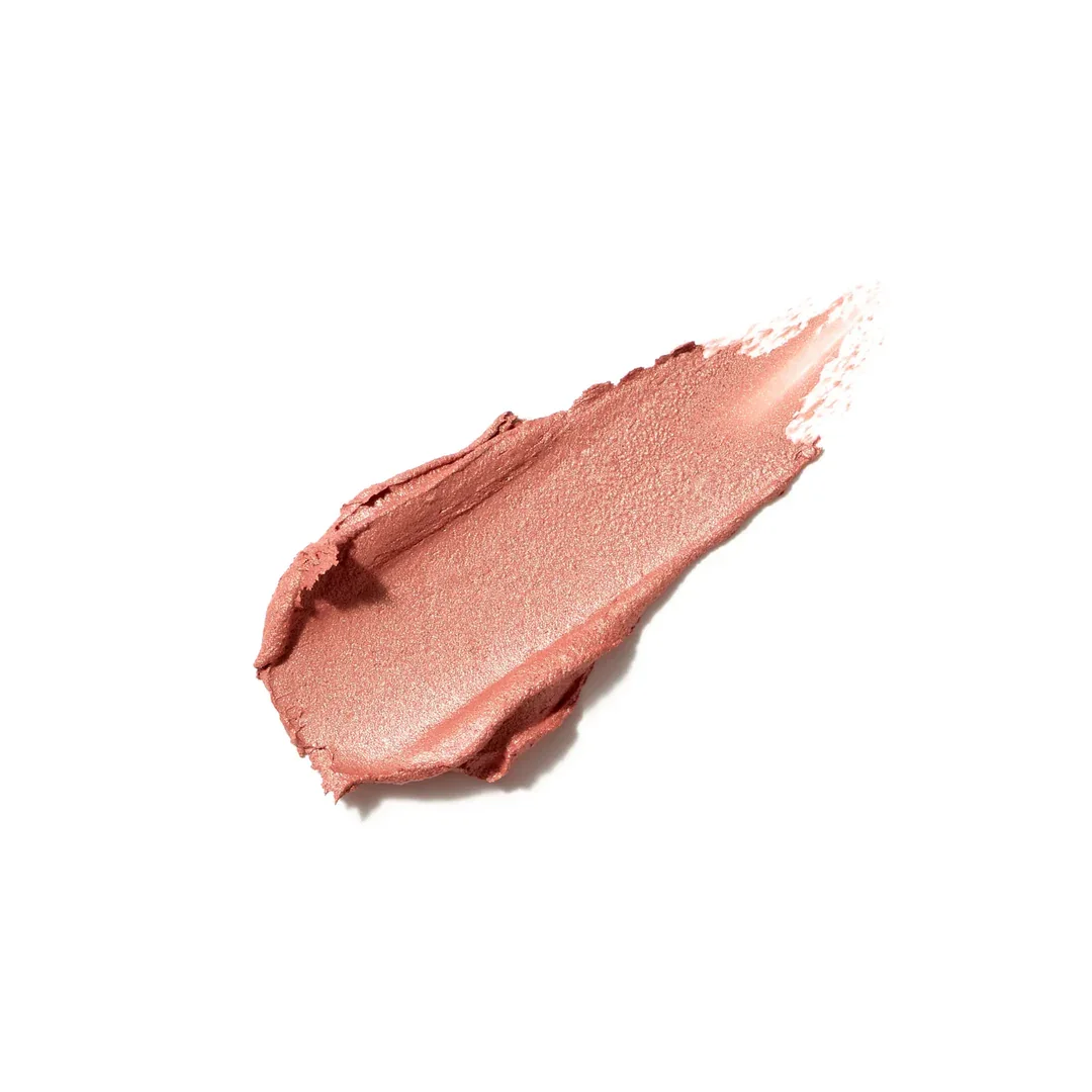 JI_ProductImages_2048x2048px_GlowTimeStick-Swatch-Enchanted_1080x.webp