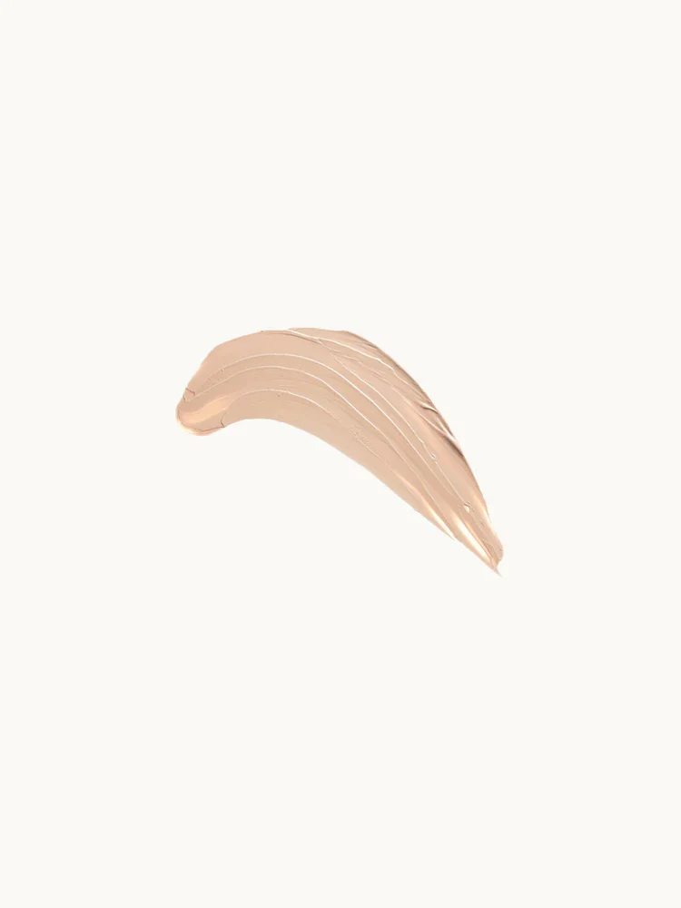 EOH_Concealer-Swatches_Lightest_2a248b33-f6fd-4fe4-be24-c67e7f015a08_1000x1000.webp