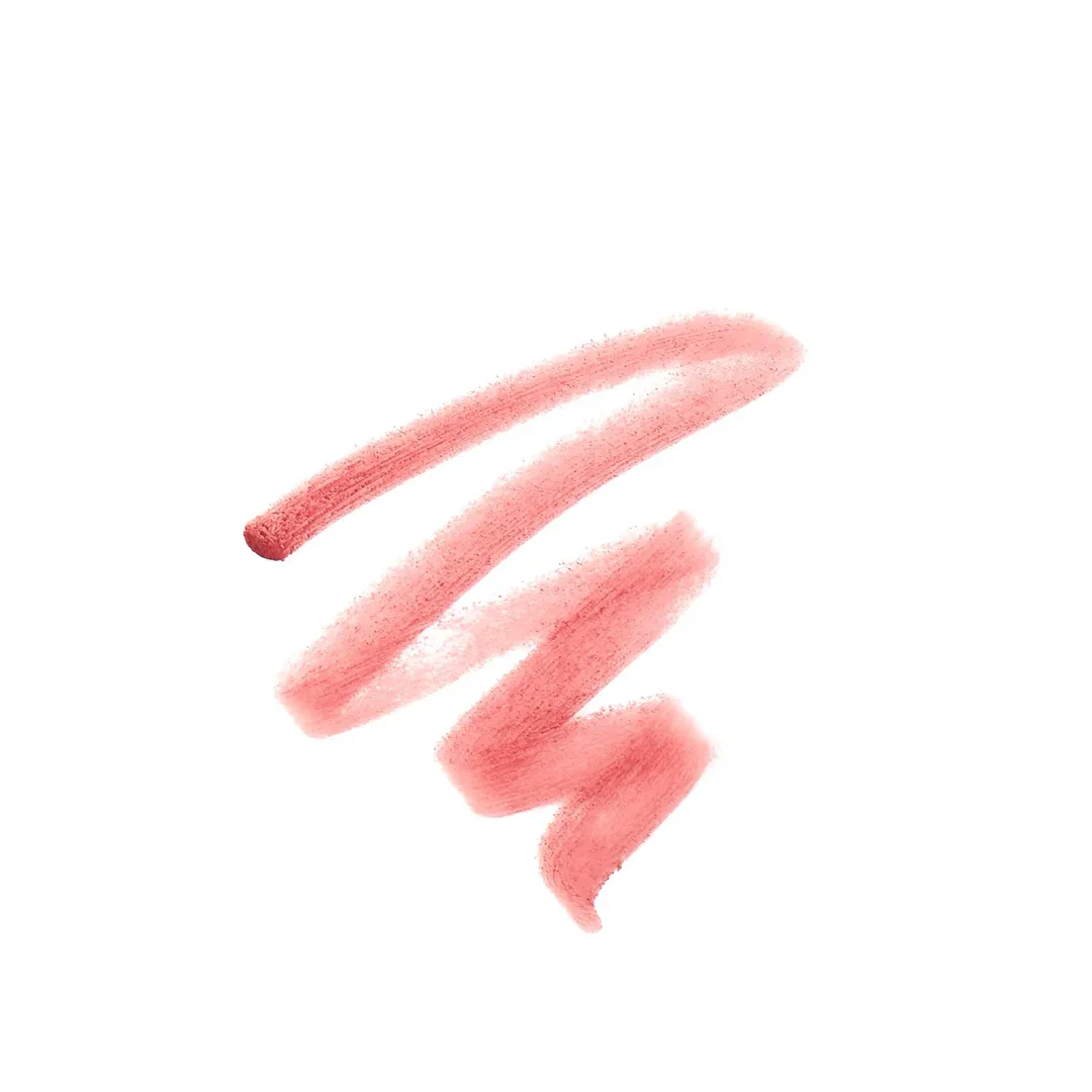 JI_ProductImages_LipPencil_Swatch_Rose_1080x.webp