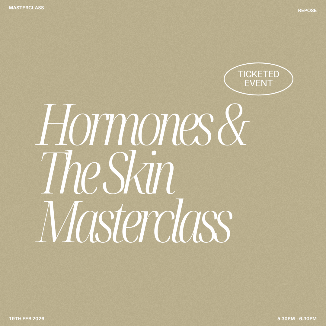 Masterclass (Instagram Post).png