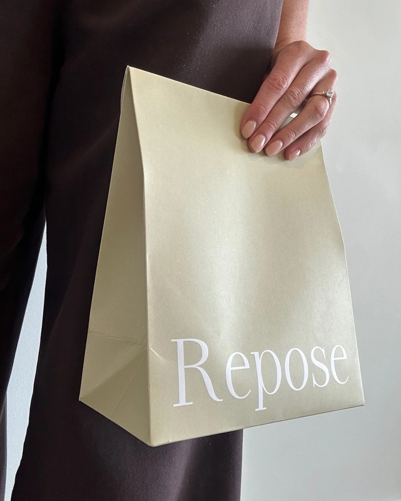 Last chance to shop the birthday sale, online and in-store. Open until 1.30pm today 🤎