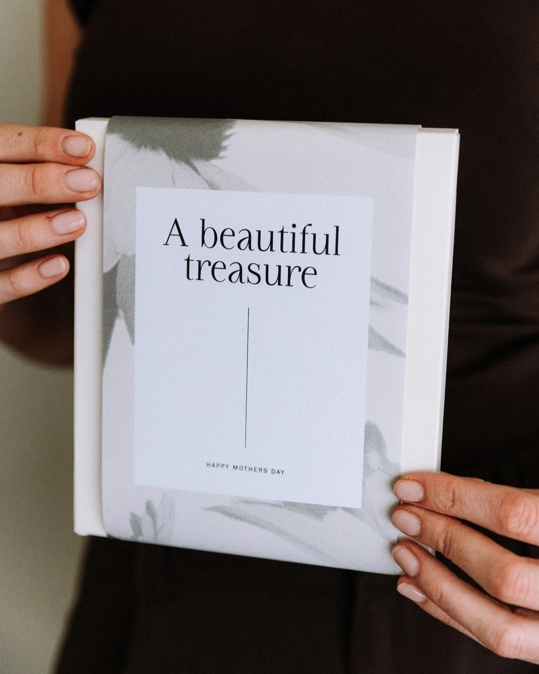 This 𝘔𝘰𝘵𝘩𝘦𝘳𝘴 𝘋𝘢𝘺, give her what she really wants&hellip; a little time out. We&rsquo;ll take care of the rest, you just take the kids 😉
𝘔𝘰𝘵𝘩𝘦𝘳𝘴 𝘋𝘢𝘺 Gift vouchers available now for a wide range of services.