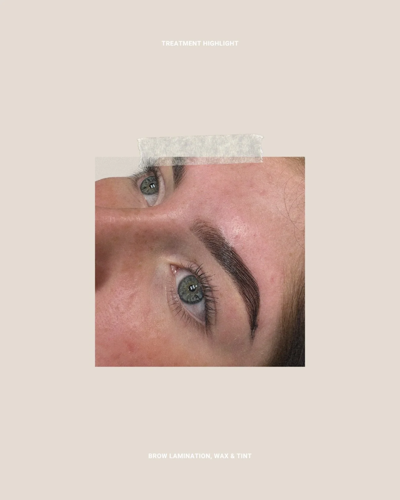 Ella 🤍