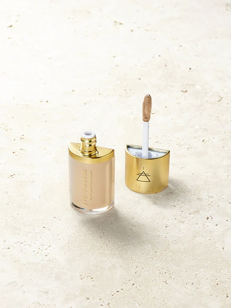 Triple C Concealer