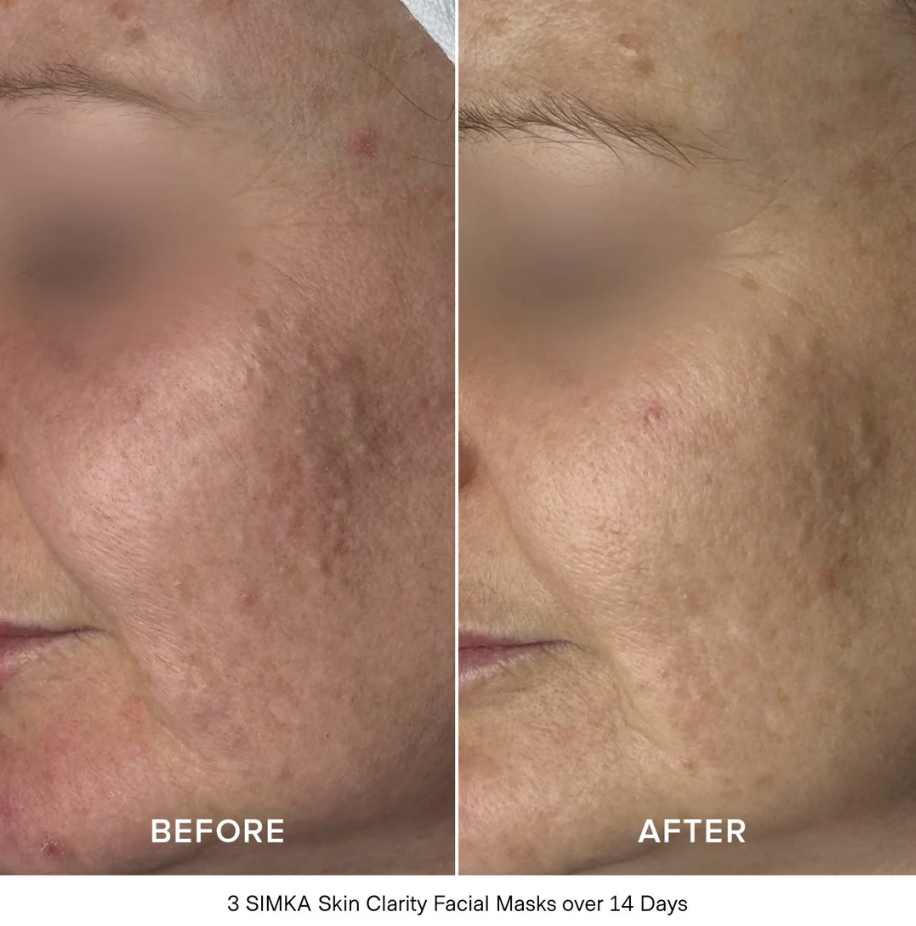 Screenshot 2026-02-28 at 10.03.24 am.png