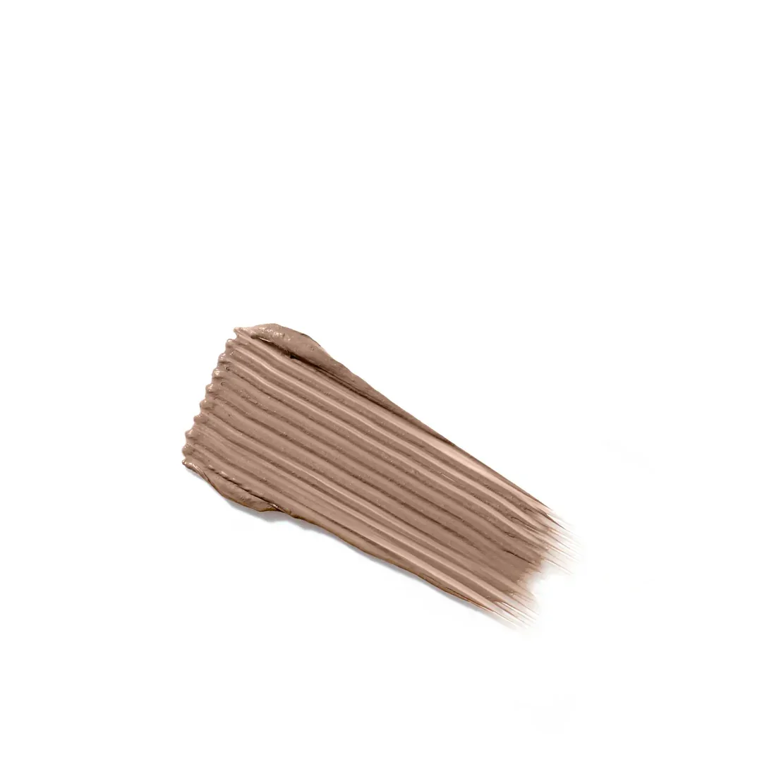 JI_ProductImages_2048x2048px_PureBrow_BrowGel_SwatchNeturalBlonde_1080x.webp