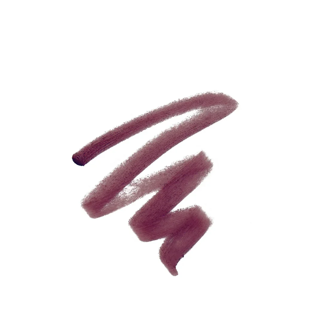 JI_ProductImages_LipPencil_Swatch_Berry_1080x.webp