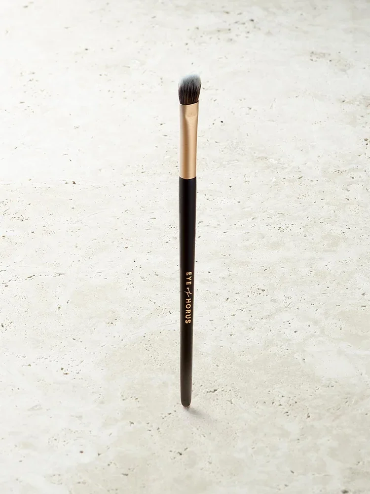 Eye Of Horus Shadow Brush