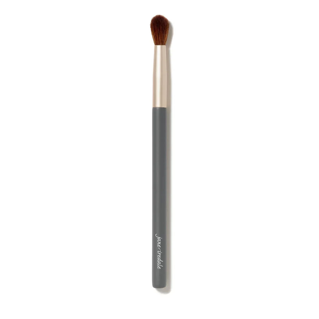 Crease Brush Ⓥ