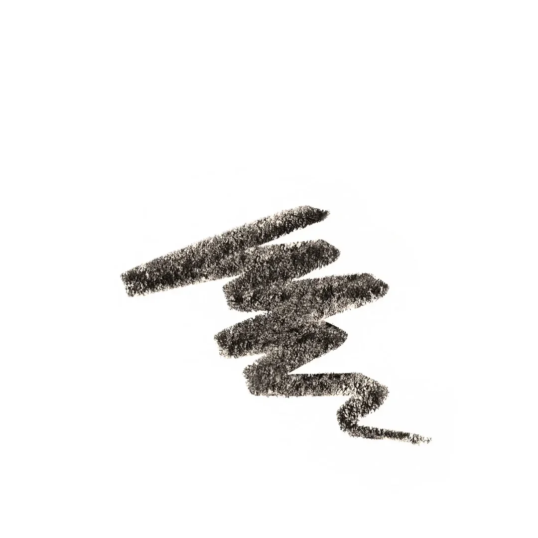 JI_ProductImages_2048x2048px_ShapingPencil_SwatchSoftBlack_1080x.webp