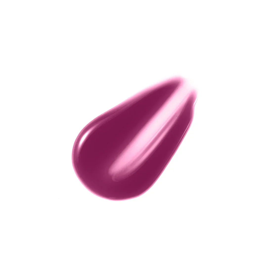 JI_2048x2048px_LipCategory-LipGlaze-Juicy_Swatch_1080x.webp