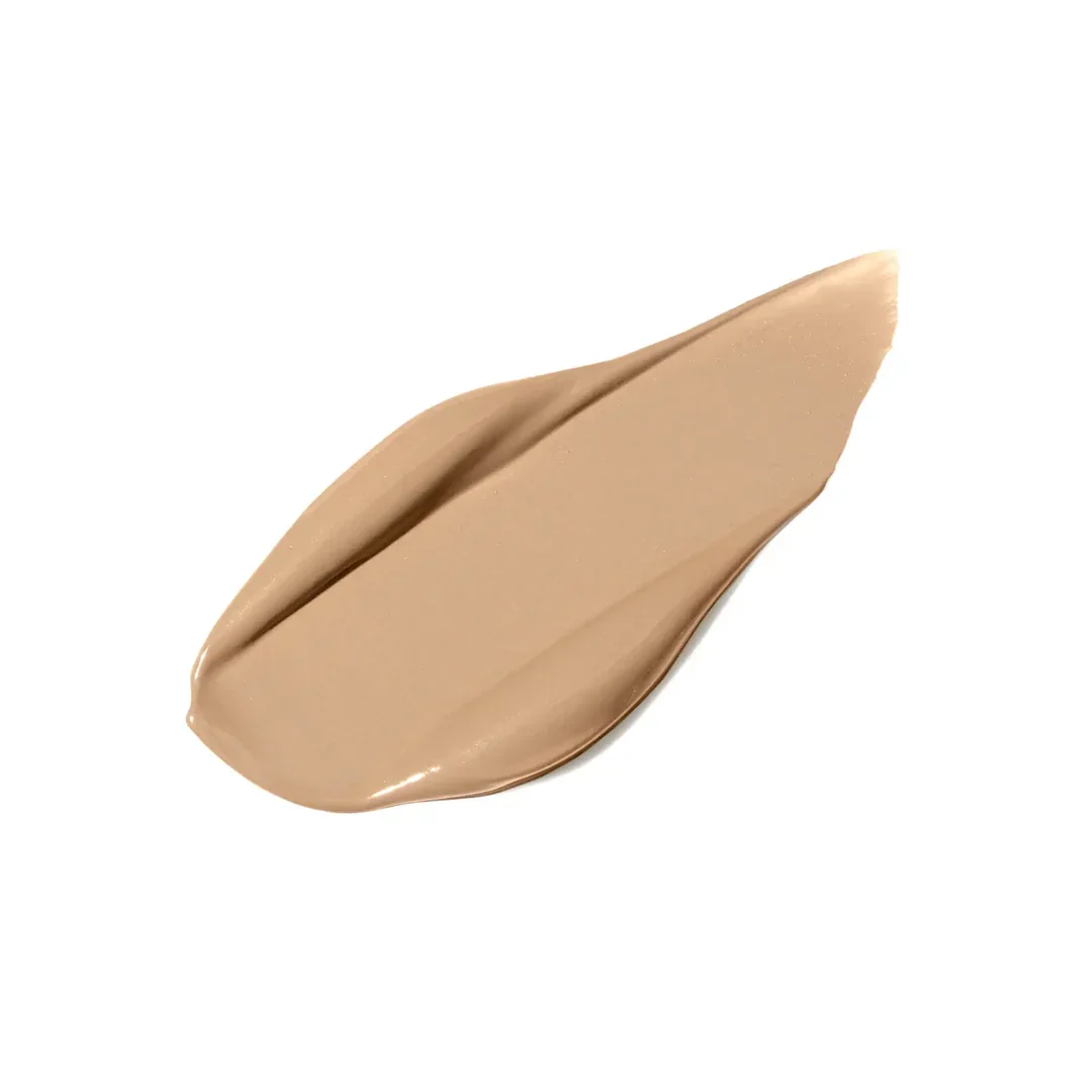 JI_ProductImages_2048x2048px_PureMatch6_1080x.webp