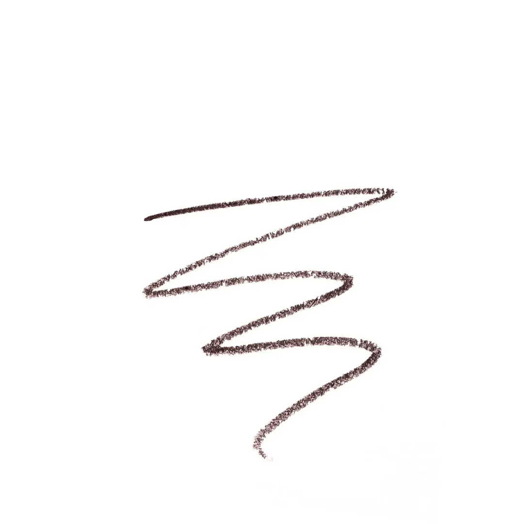 JI_ProductImages_2048x2048px_PrecisionPencil_SwatchDkBrown_1080x.webp