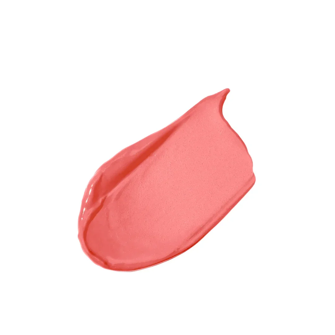 JI_ProductImages_2048x2048px_BeyondMatte_LipStain_Swatch_Devotion_1080x.webp