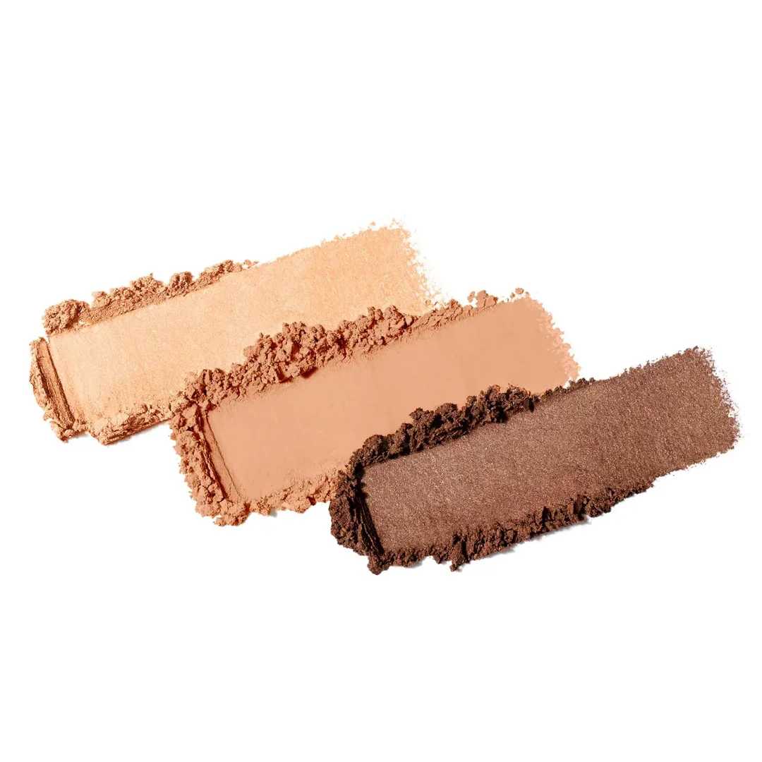 JI_ProductImage_2048x2048px_PurePressed_Triple_Swatch-HoneySuckle_1080x.webp