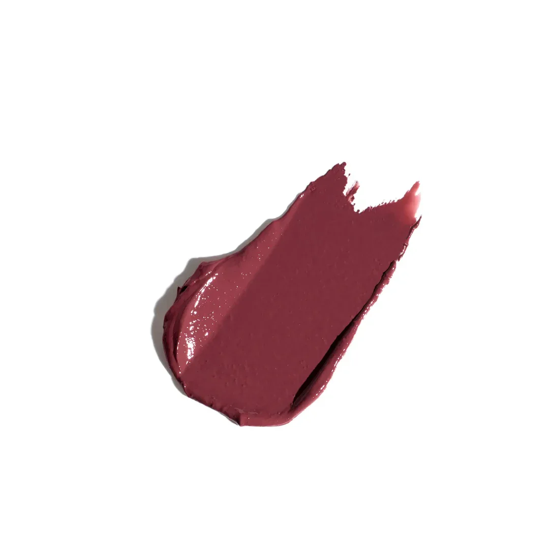 JI_ProductImages_2048x2048px_ColorLuxeSwatch-8_1080x.webp