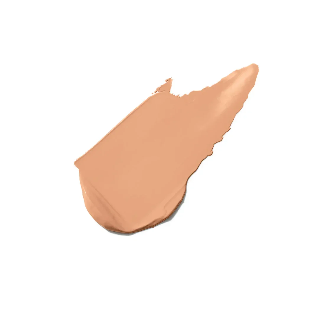 JI_ProductImages_2048x2048px_BeyondMatte_SwatchM4_1080x.webp