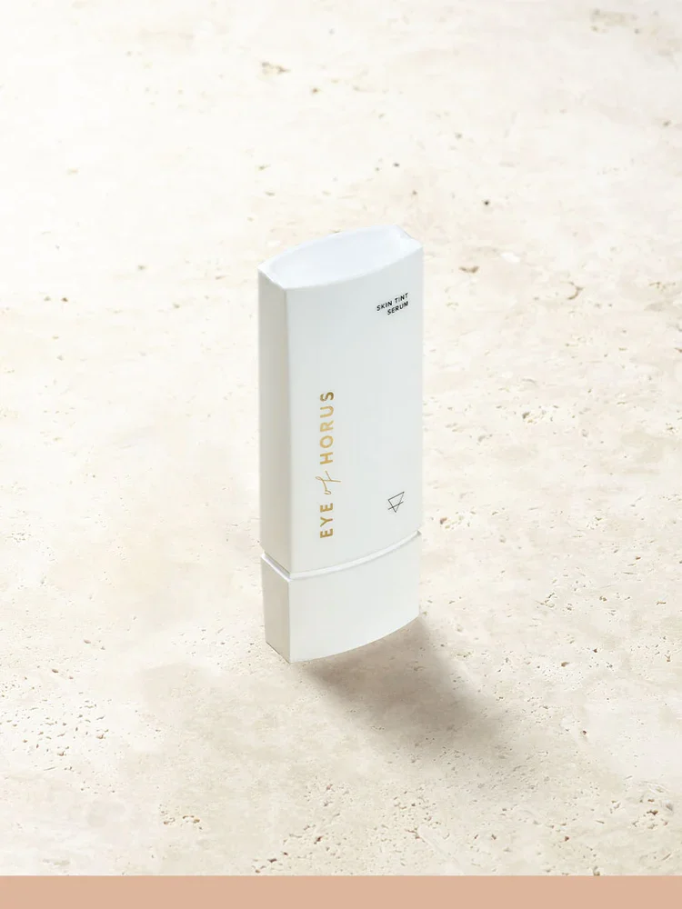 Skin Tint Serum Foundation