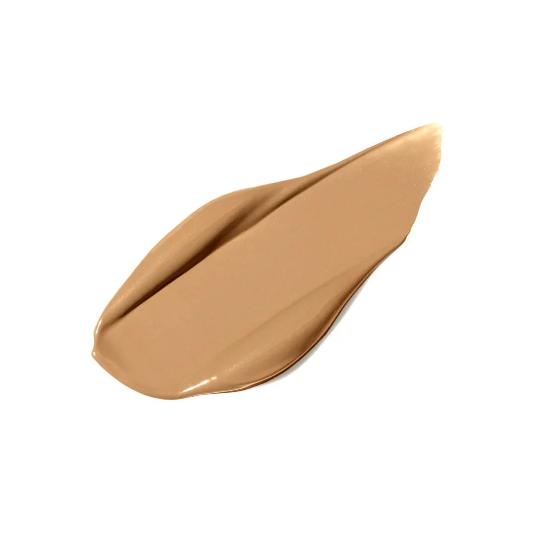 JI_ProductImages_2048x2048px_PureMatch10_1080x.webp