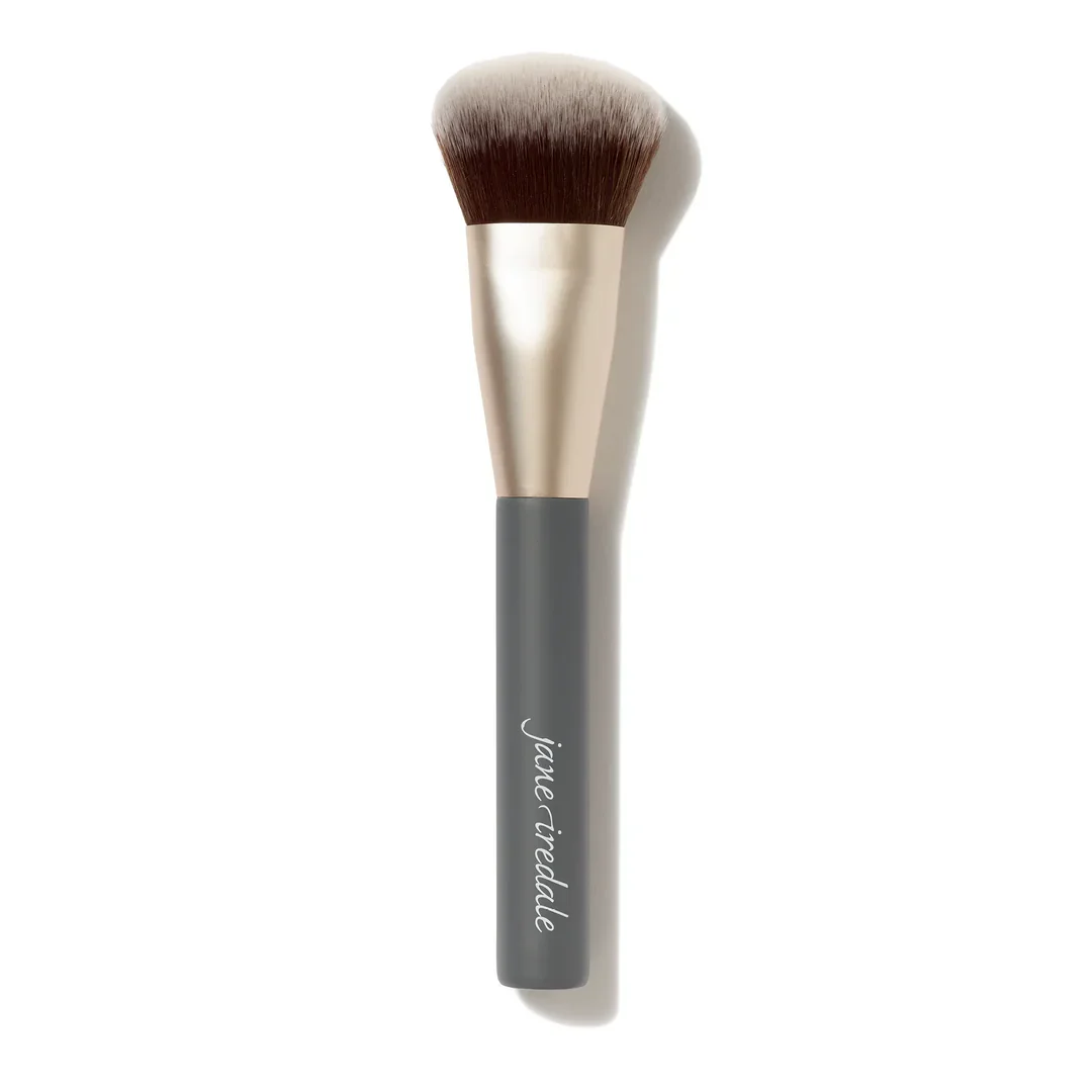 Multiuse Blending Brush Ⓥ